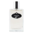 Prada - Infusion D' Homme férfi 100ml arcszesz  