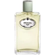 Prada - Infusion D' Iris női 100ml edp teszter 