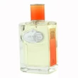 Prada - Infusion De Fleur d'Oranger női 100ml edp teszter 