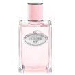 Prada - Infusion De Rose 2017 női 100ml edp teszter 