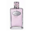 Prada - Infusion De Tubereuse női 100ml edp teszter 