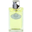 Prada - Infusion de Vetiver férfi 50ml edt  