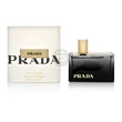 Prada - L'eau Ambree női 80ml edp teszter 