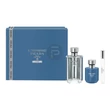 Prada - L'Homme L'Eau férfi 100ml parfüm szett  1.