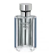 Prada - L'Homme L'Eau férfi 100ml edt teszter 