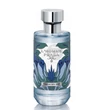 Prada - L'Homme Water Splash férfi 150ml edt teszter 