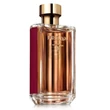 Prada - La Femme Intense női 100ml edp teszter 
