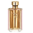 Prada - La Femme L'Eau női 100ml edt teszter 