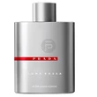 Prada - Luna Rossa férfi 125ml arcszesz  