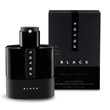 Prada - Luna Rossa Black férfi 100ml edp  