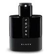 Prada - Luna Rossa Black férfi 100ml edp teszter 