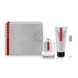 Prada - Luna Rossa férfi 100ml parfüm szett  3.
