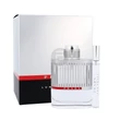 Prada - Luna Rossa férfi 100ml parfüm szett  2.