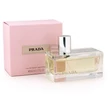 Prada - Prada női 50ml edp  