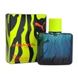 Puma - Animagical férfi 40ml edt  