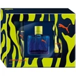 Puma - Animagical férfi 25ml parfüm szett   1.
