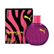 Puma - Animagical női 60ml edt teszter 