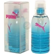 Puma - Aqua női 20ml edt  