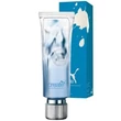 Puma - Create férfi 30ml edt  