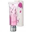 Puma - Create női 30ml edt  