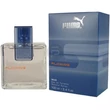Puma - Flowing férfi 25ml edt  