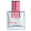 Puma - Flowing női 50ml edt teszter 