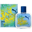 Puma - Jam férfi 25ml edt  
