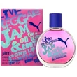 Puma - Jam női 60ml edt  