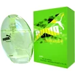 Puma - Jamaica 2 férfi 50ml edt teszter 