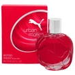 Puma - Urban Motion női 20ml edt  