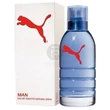 Puma - Man White férfi 50ml edt teszter 