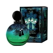 Pussy Deluxe - Velvet Kitten női 30ml edt  