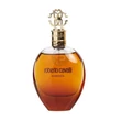 Roberto Cavalli - Roberto Cavalli Essenza női 75ml edp teszter 