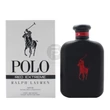 Ralph Lauren - Polo Red Extreme férfi 125ml edp teszter 