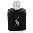 Ralph Lauren - Polo Black férfi 125ml arcápoló balzsam  