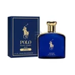 Ralph Lauren - Polo Blue Gold Blend férfi 75ml edp  