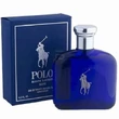 Ralph Lauren - Polo Blue férfi 40ml edt  
