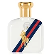 Ralph Lauren - Polo Blue Sport férfi 125ml edt teszter 