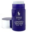 Ralph Lauren - Polo Blue férfi 75ml deo stick  