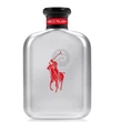 Ralph Lauren - Polo Red Rush férfi 125ml edt teszter 