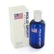 Ralph Lauren - Polo Sport férfi 125ml edt  