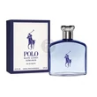 Ralph Lauren - Polo Ultra Blue férfi 75ml edt  