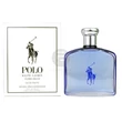 Ralph Lauren - Polo Ultra Blue férfi 125ml edt teszter 