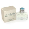 Ralph Lauren - Pure Turquoise női 75ml edt teszter 