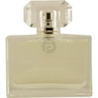 Ralph Lauren - Romance Always Yours Elixir női 20ml edp  