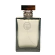 Ralph Lauren - Romance férfi 100ml edt teszter 