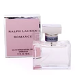 Ralph Lauren - Romance női 100ml edp teszter 
