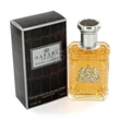 Ralph Lauren - Safari férfi 125ml edt teszter 