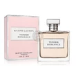 Ralph Lauren - Tender Romance női 50ml edp  