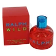 Ralph Lauren - Wild női 100ml edt teszter 